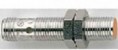 Modelo IFS204